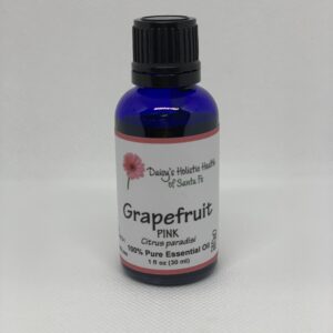 GrapefruitPinkEssentialOil1floz