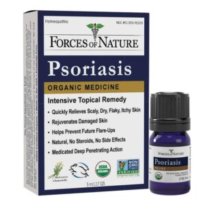 psoriasis-relief-forces-of-nature-13794841460813_720x