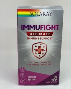 ImmunoFightUltimateSolaray