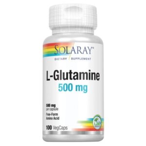SolarayL-Glutamine_1_5000x