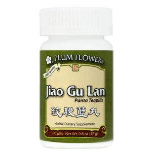 plum-flower-jiao-gu-lan-jiaogulan-1