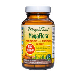 megaflora-with-turmeric-60-probiotic
