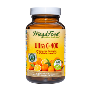 ultra-c-400-mg-60