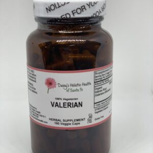 Valerian180ctDaisys